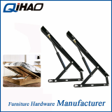 China Factory Bed Lift Mechanism With Gas Spring
